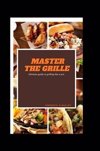 Master the Grille