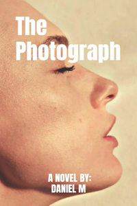 The Photograph