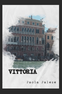 Vittoria