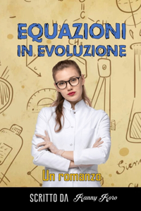 Equazioni in Evoluzione