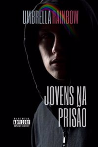 Jovens Na Prisão
