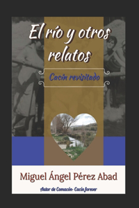 El río y otros relatos