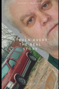 Steven Avery