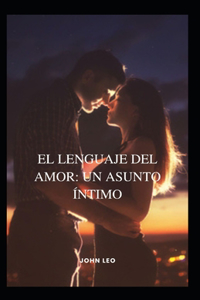 El lenguaje del amor