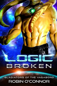 Logic Broken