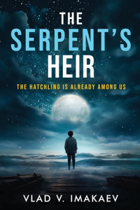 The Serpent's Heir