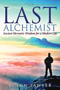 Last Alchemist