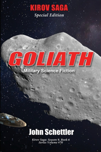 Goliath