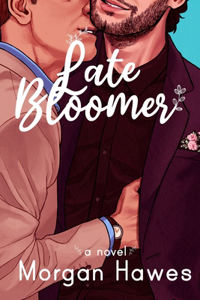 Late Bloomer