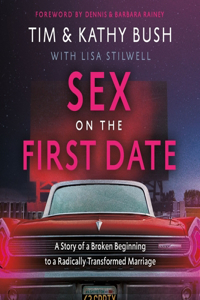 Sex on the First Date