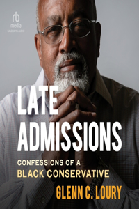 Late Admissions