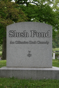 Slush Fund