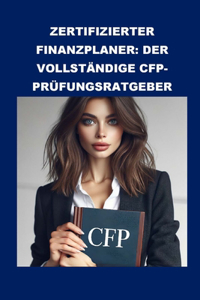 Zertifizierter Finanzplaner