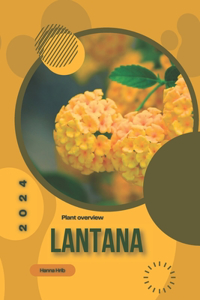 Lantana