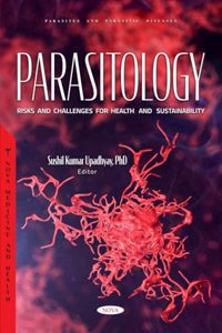 Parasitology