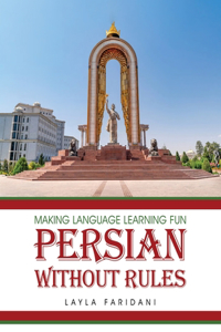Persian Without Rules