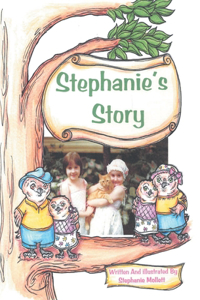 Stephanie's Story