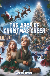 ABCs of Christmas Cheer