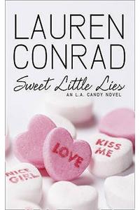 Sweet Little Lies