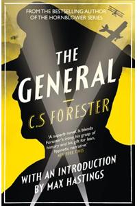The General