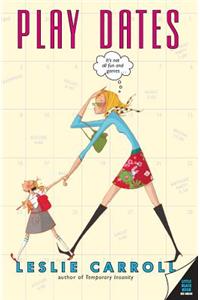 Play Dates