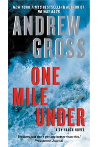 One Mile Under
