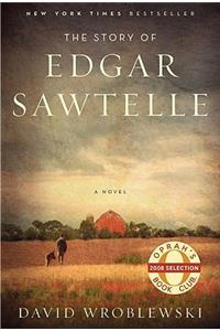 The Story of Edgar Sawtelle