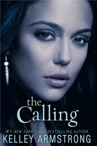 Calling