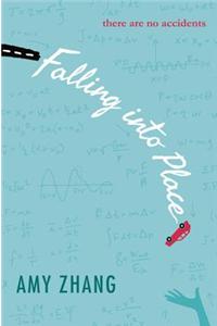 Falling Into Place