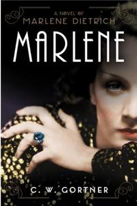 Marlene