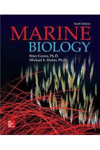 Marine Biology