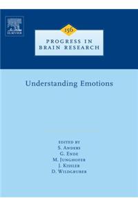 Understanding Emotions