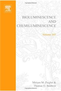 Bioluminescence and Chemiluminescence