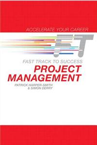 Project Management
