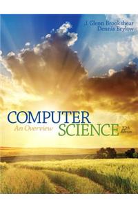 Computer Science: An Overview