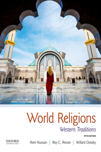 World Religions