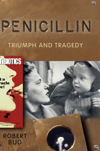 Penicillin