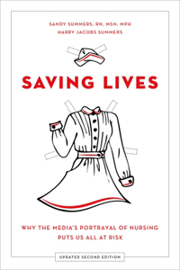 Saving Lives