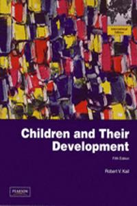 Children and Their Development