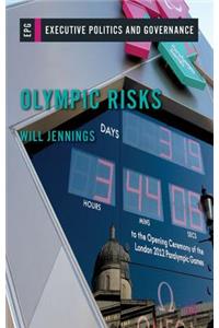 Olympic Risks