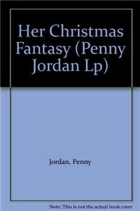 Her Christmas Fantasy