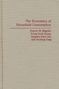 Economics of Household Consumption