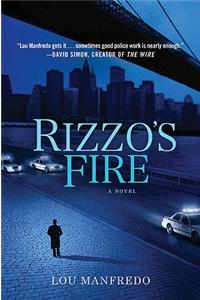 Rizzo's Fire