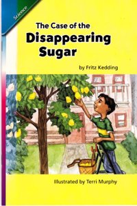 Reading 2007 English Language Learners Reader Grade 4 Book 20