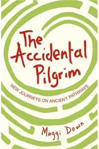 Accidental Pilgrim