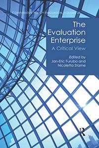 Evaluation Enterprise