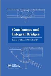 Continuous and Integral Bridges