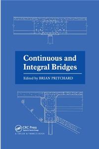 Continuous and Integral Bridges