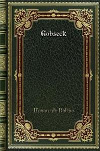 Gobseck