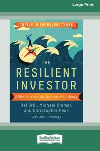 Resilient Investor